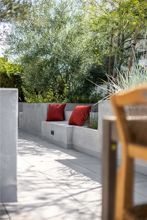 $595,000 | 118 Astronaut Ellison S Onizuka Street, Unit 308, Los Angeles, CA 90012