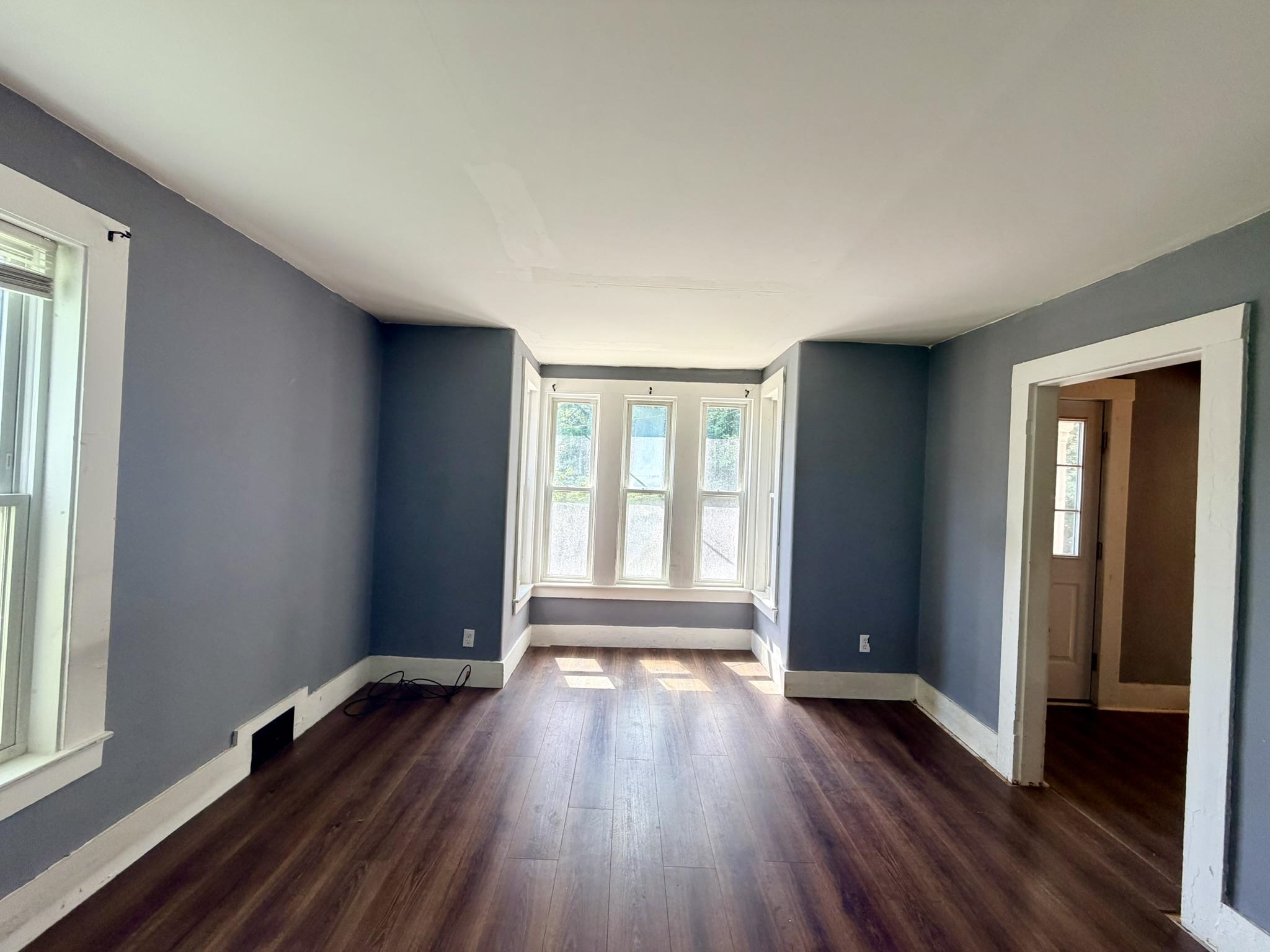 25 Clark Street Newport, VT 05855 - Photo 10 of 26