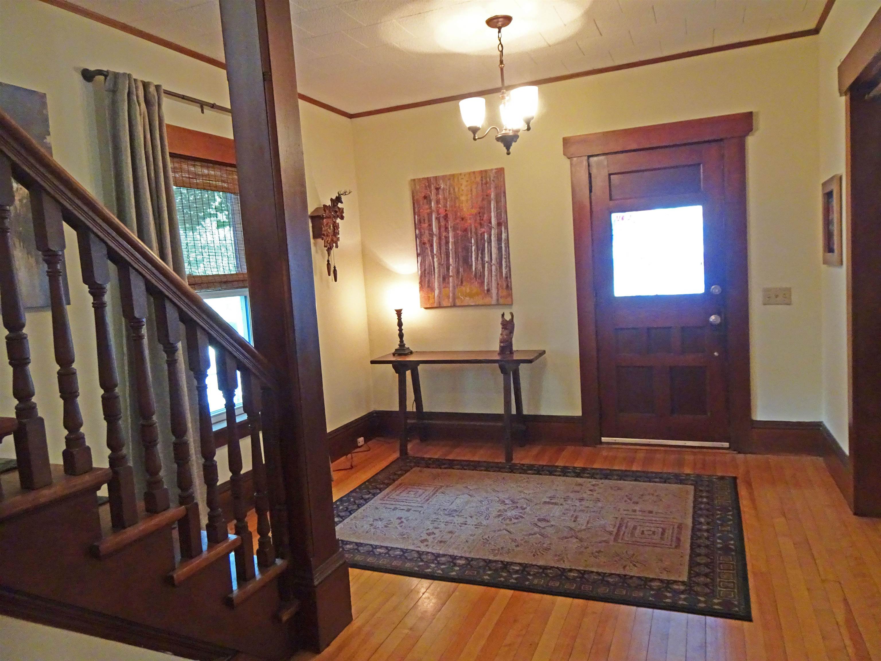 16 Forest Street Rockingham, VT 05101 - Photo 11 of 30