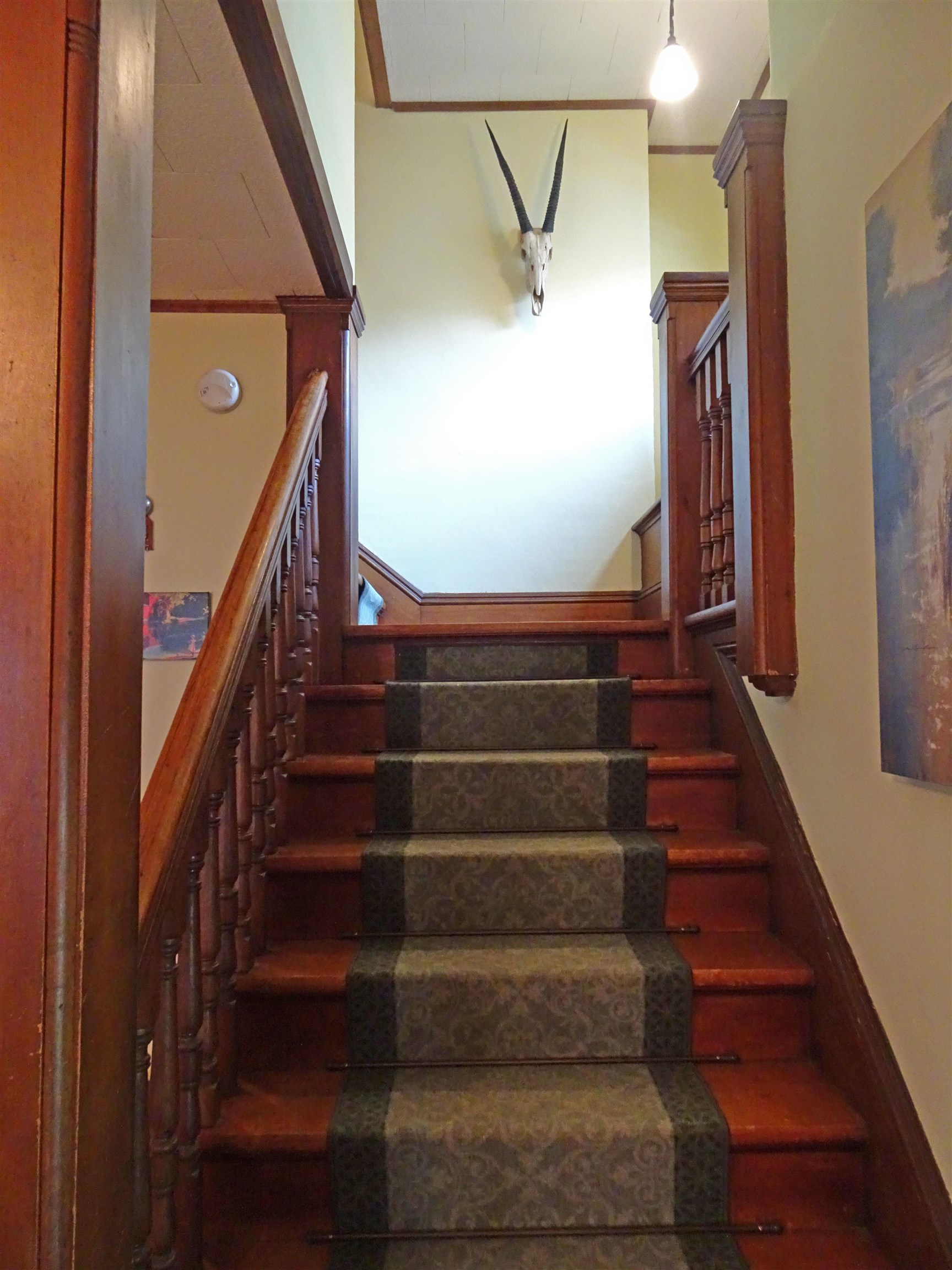 16 Forest Street Rockingham, VT 05101 - Photo 14 of 30