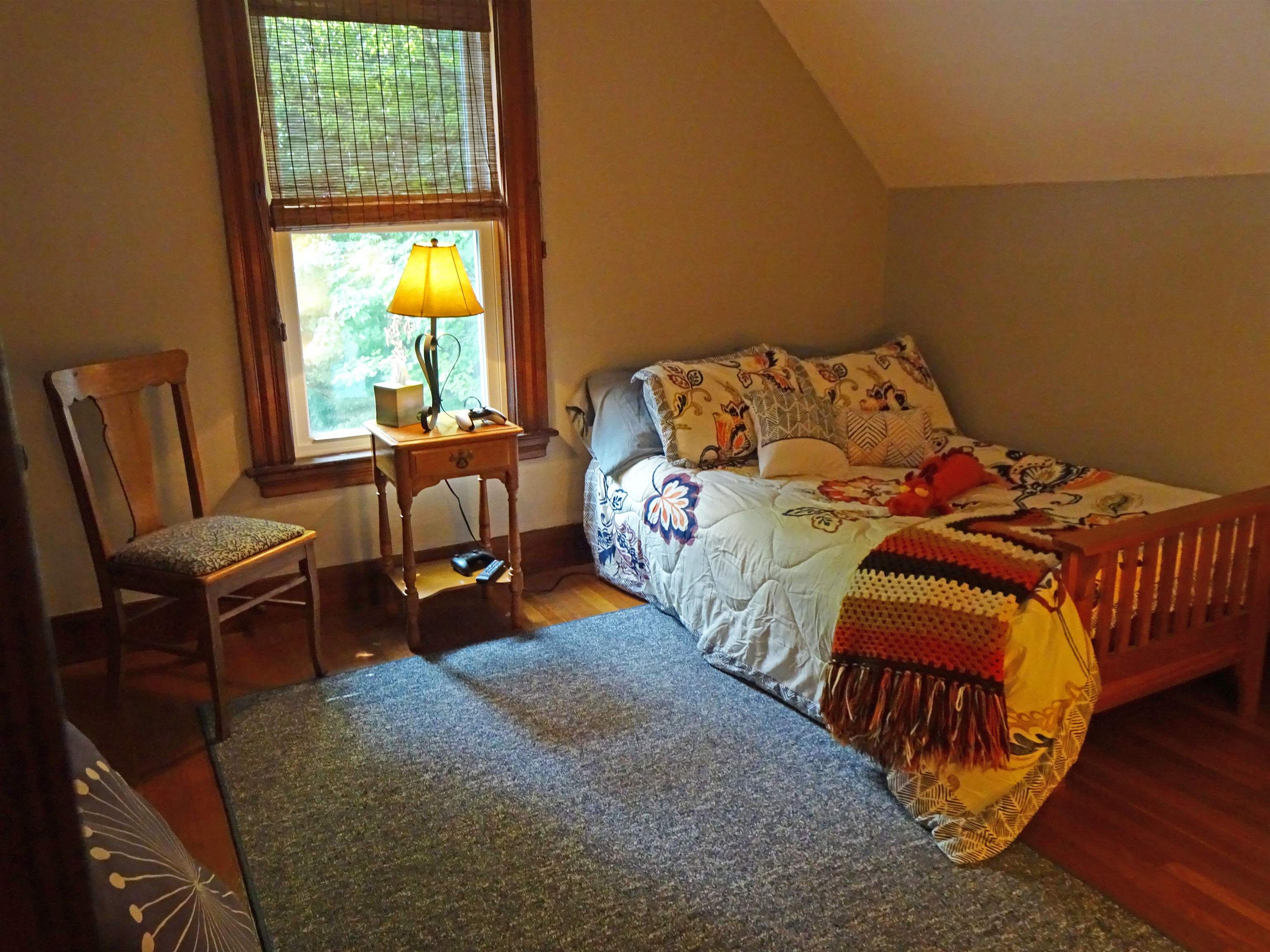 16 Forest Street Rockingham, VT 05101 - Photo 15 of 30