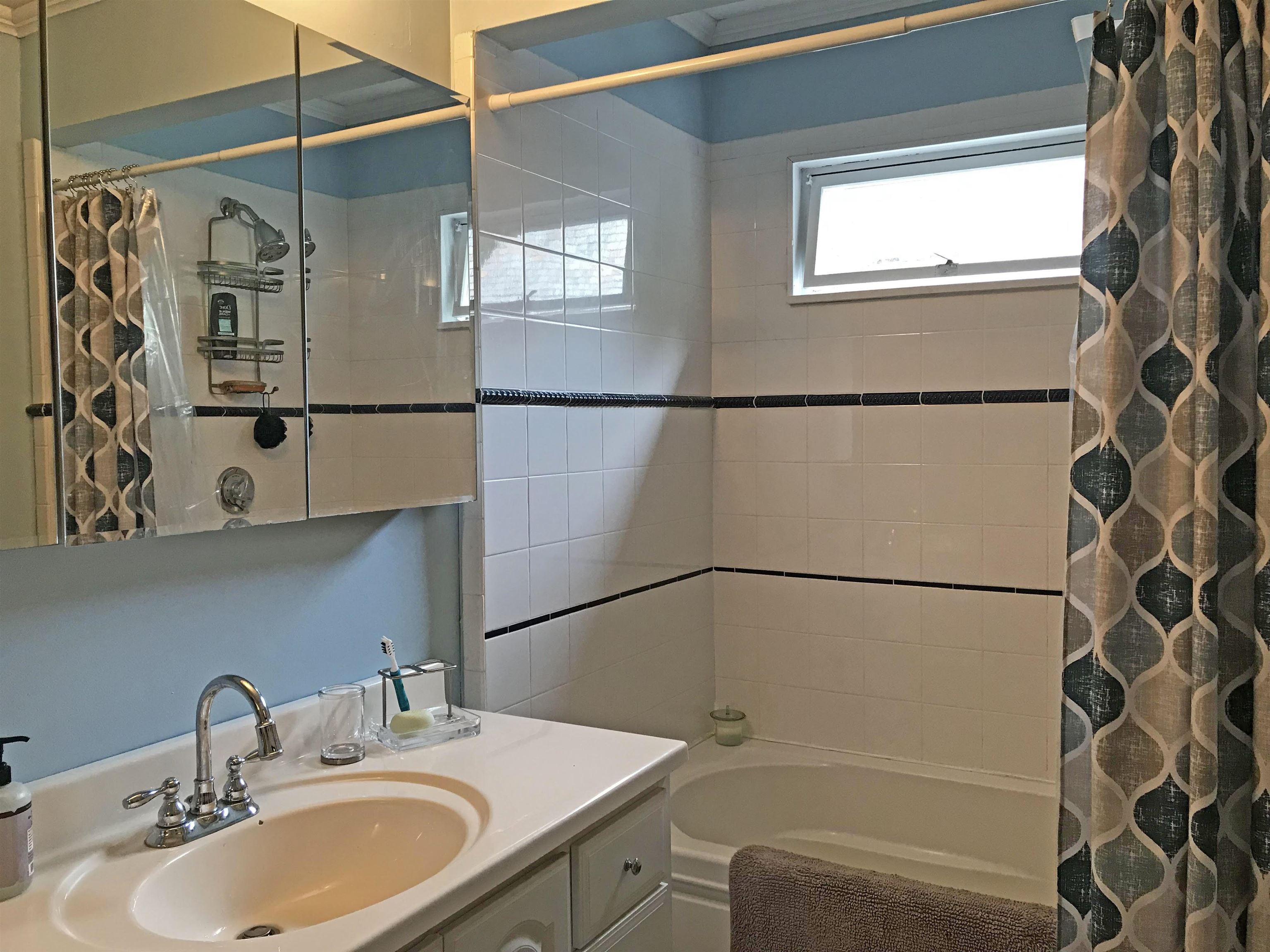 16 Forest Street Rockingham, VT 05101 - Photo 18 of 30