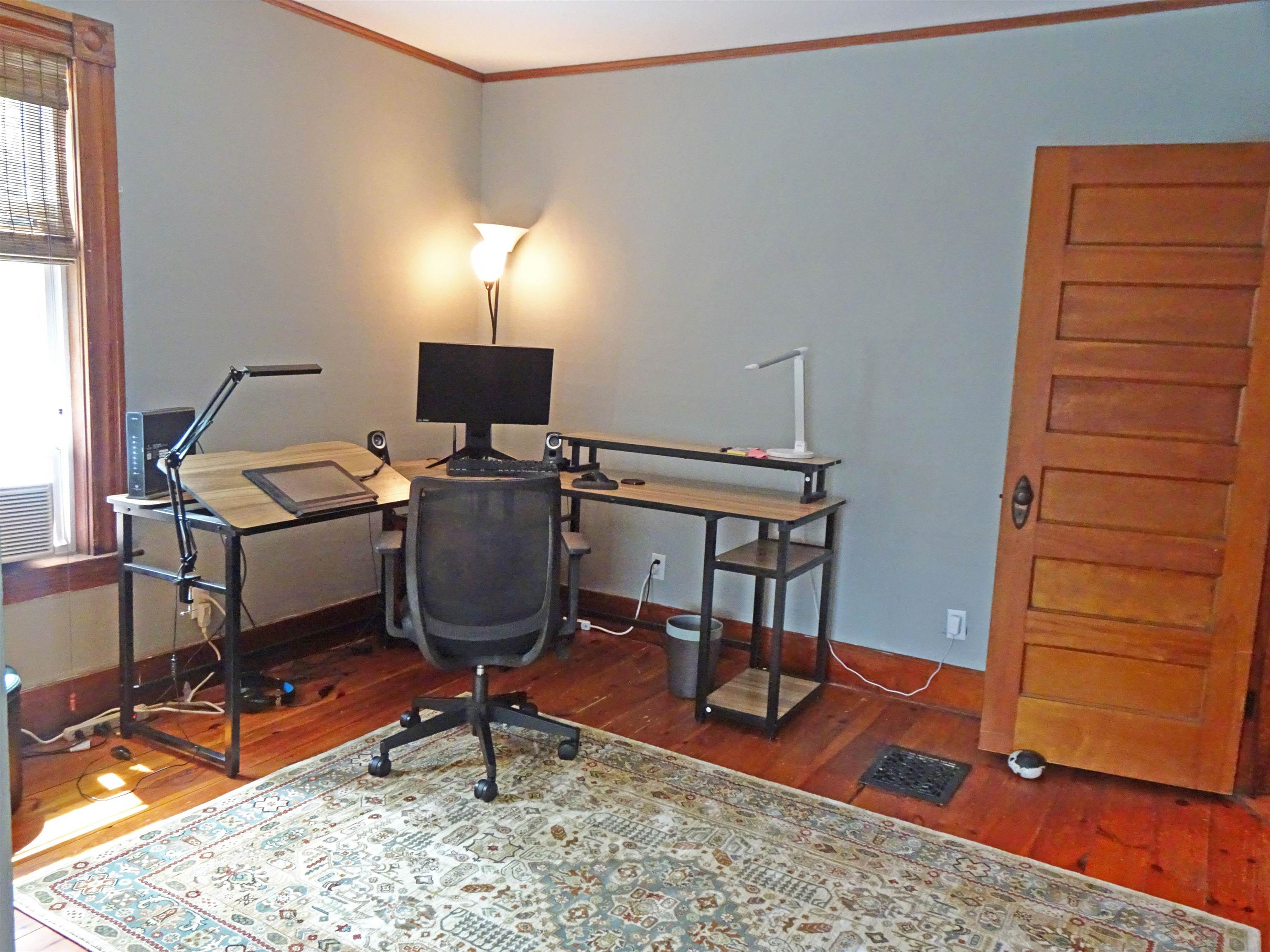 16 Forest Street Rockingham, VT 05101 - Photo 20 of 30