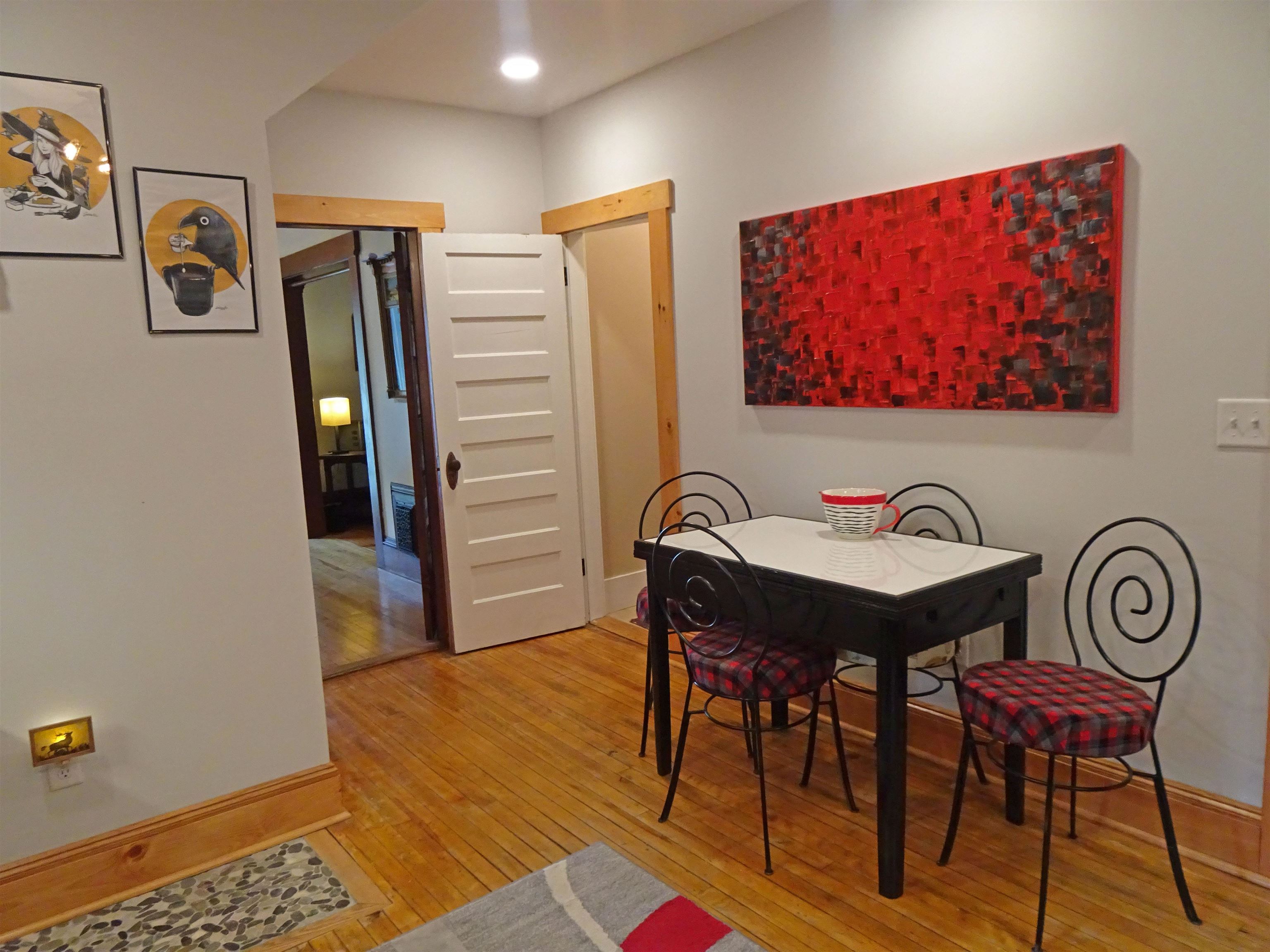 16 Forest Street Rockingham, VT 05101 - Photo 28 of 30