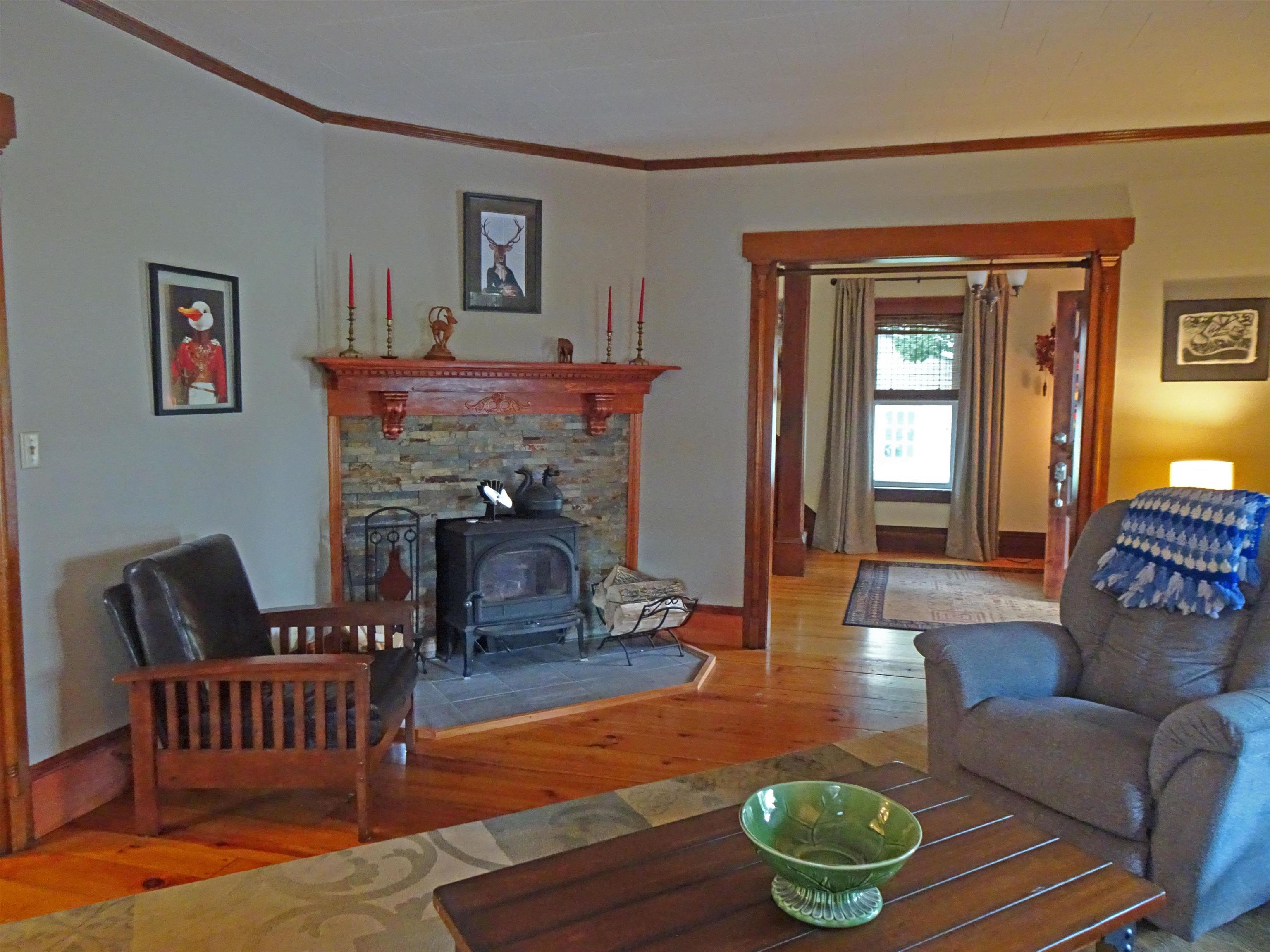 16 Forest Street Rockingham, VT 05101 - Photo 6 of 30