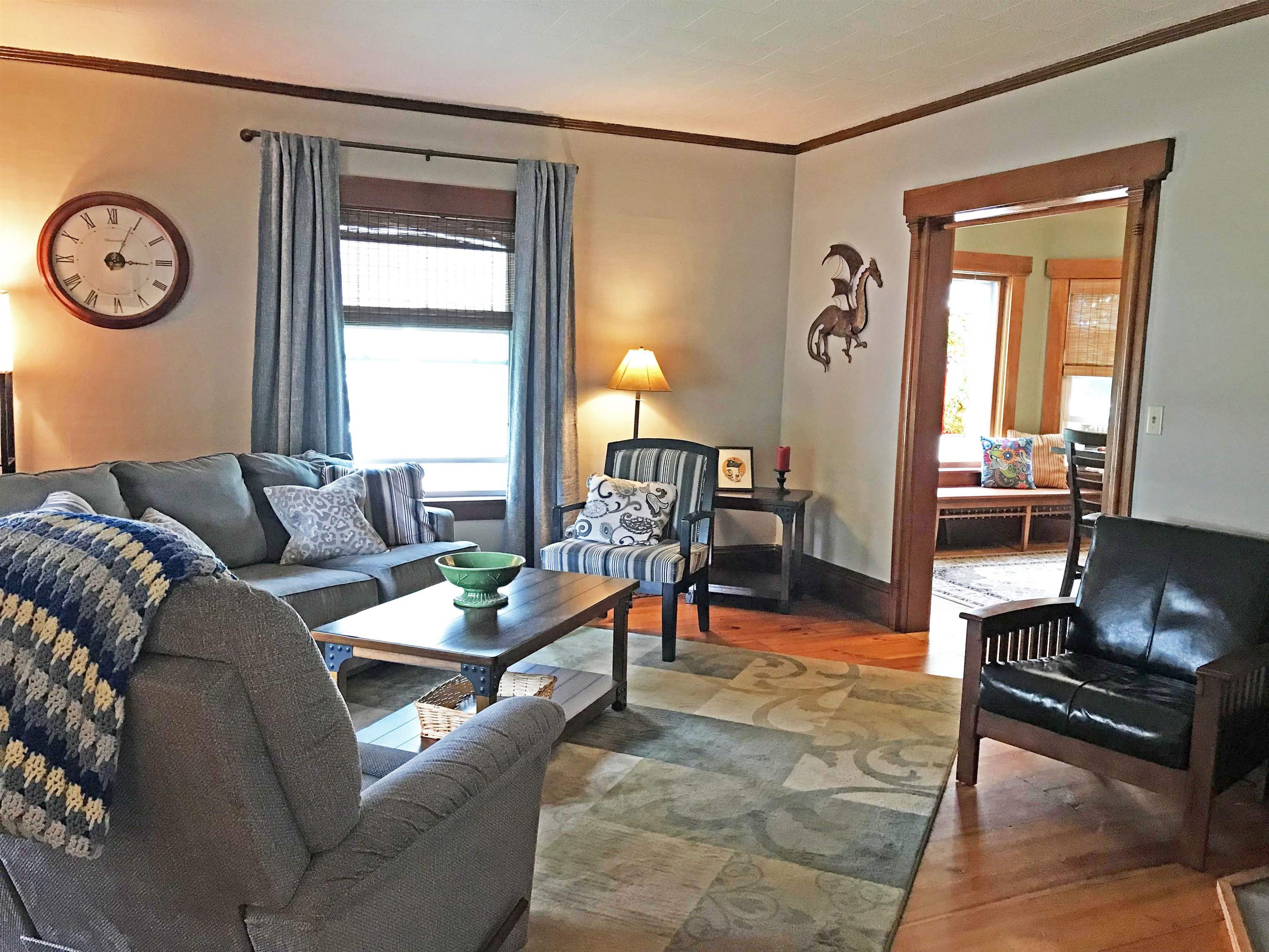 16 Forest Street Rockingham, VT 05101 - Photo 7 of 30