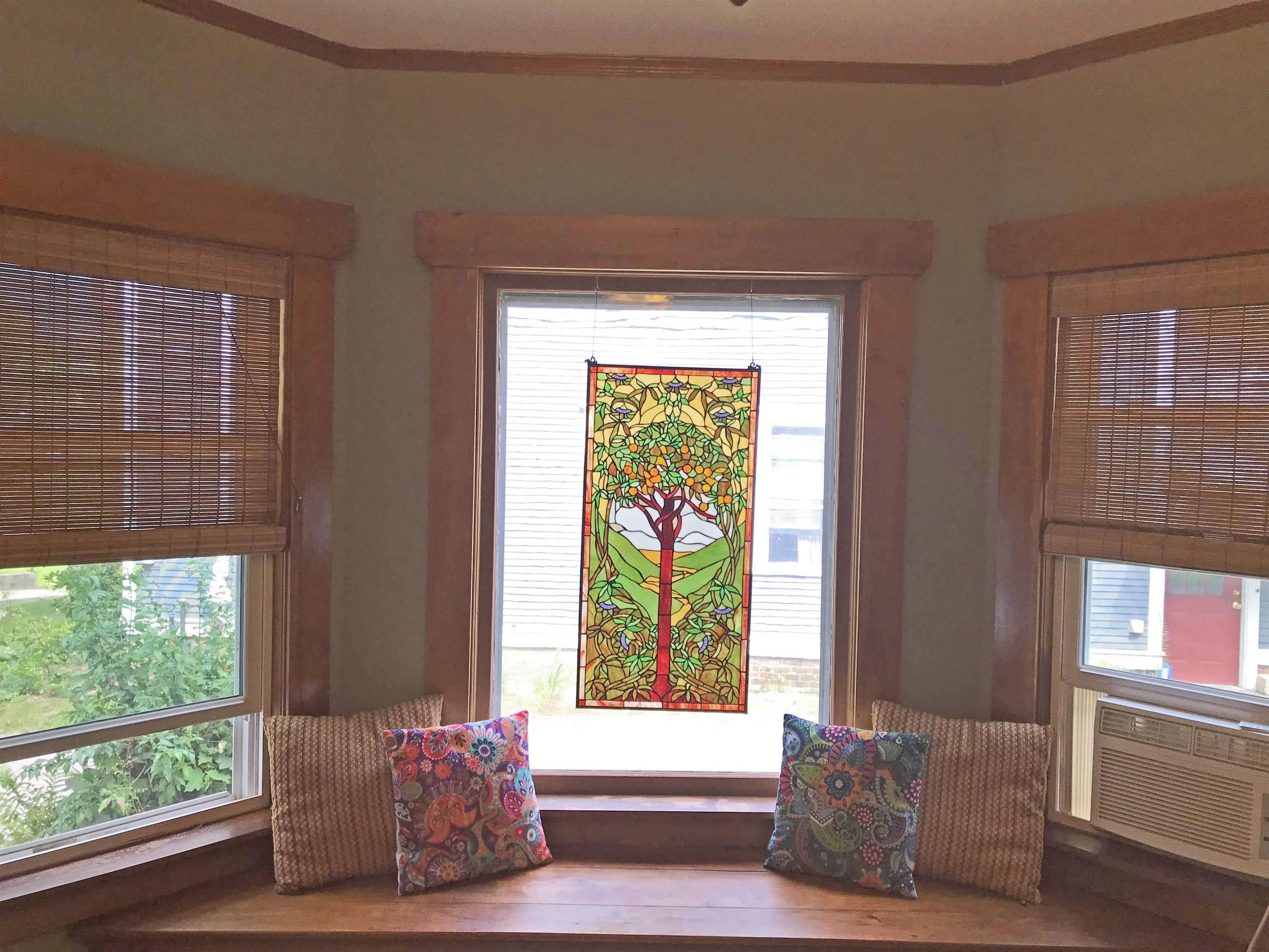 16 Forest Street Rockingham, VT 05101 - Photo 8 of 30