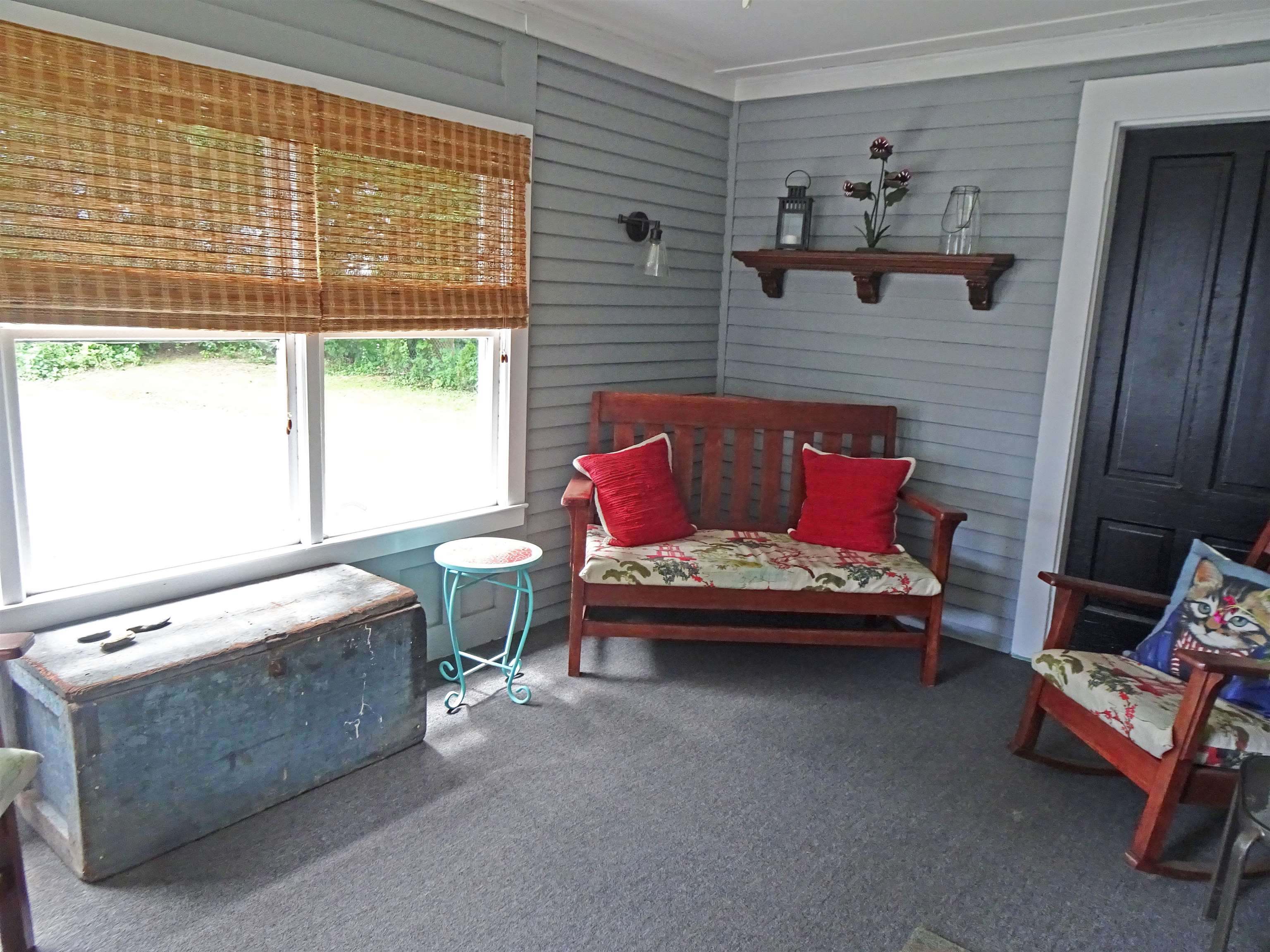 16 Forest Street Rockingham, VT 05101 - Photo 9 of 30