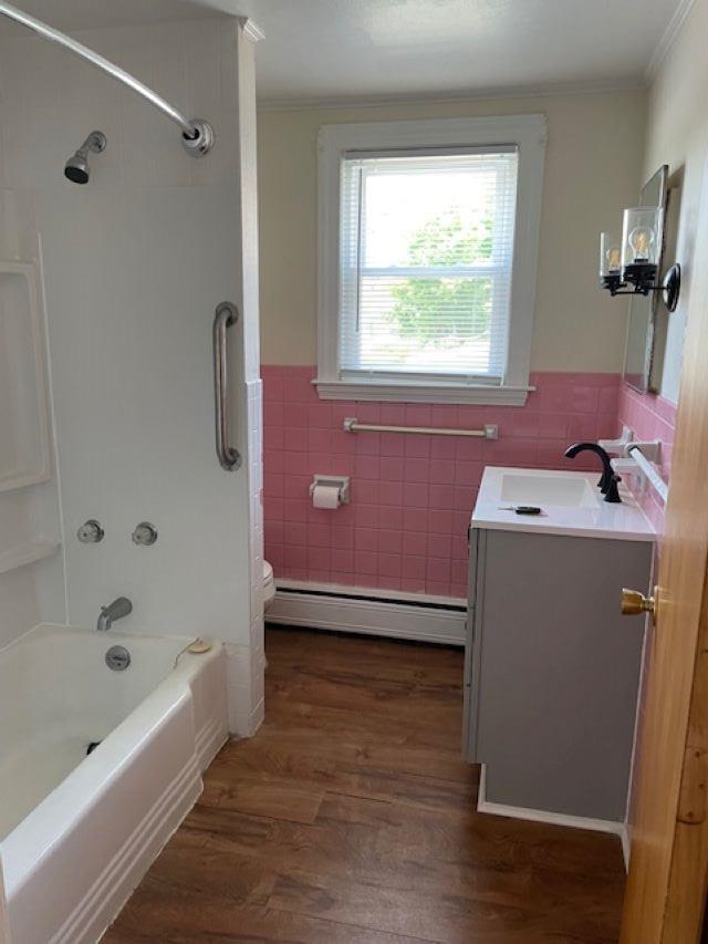 10 Main Street, Unit 9 Wilton, NH 03086 - Photo 5 of 5