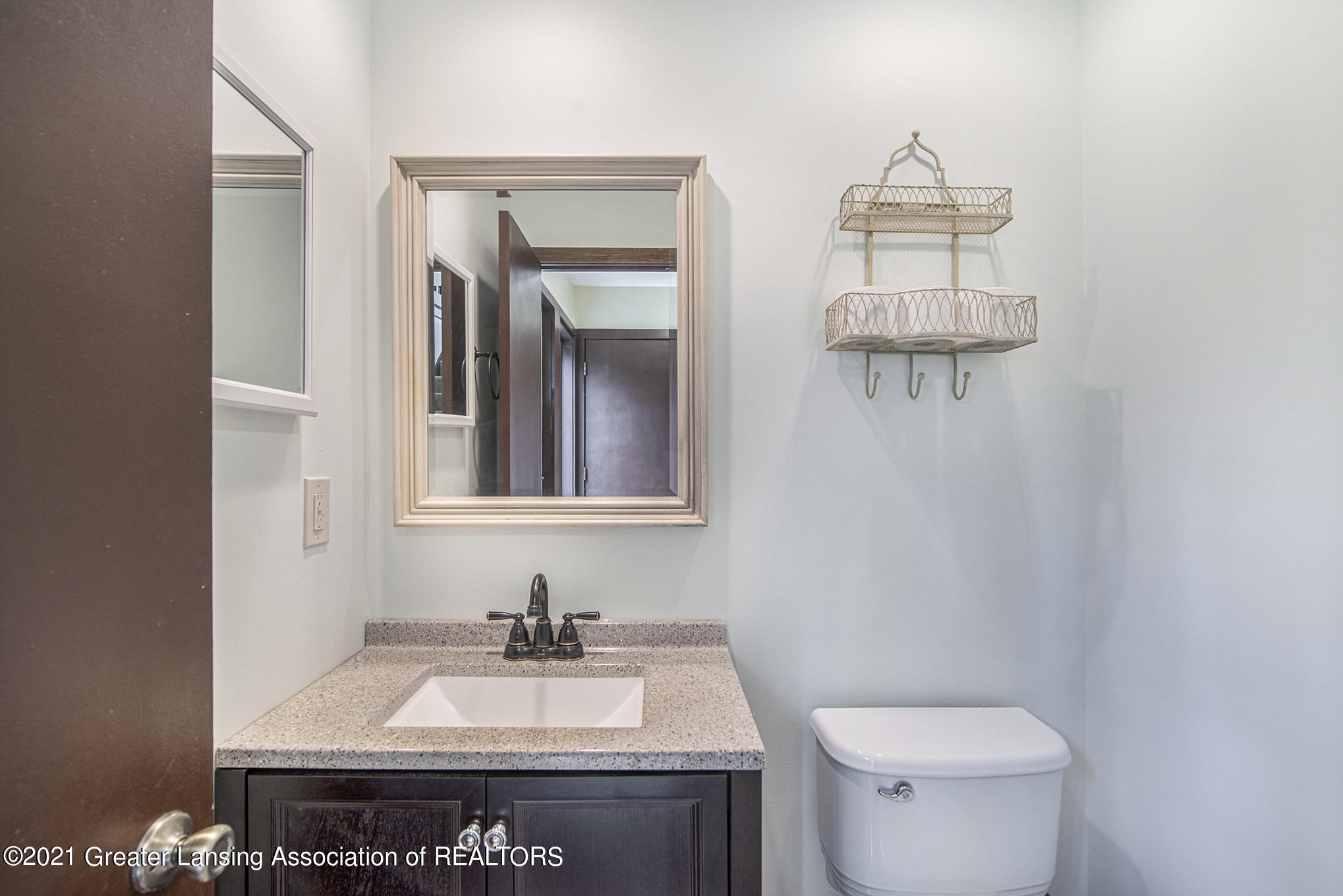 5606 Cornell Road Haslett, MI 48840 - Photo 12 of 27 10