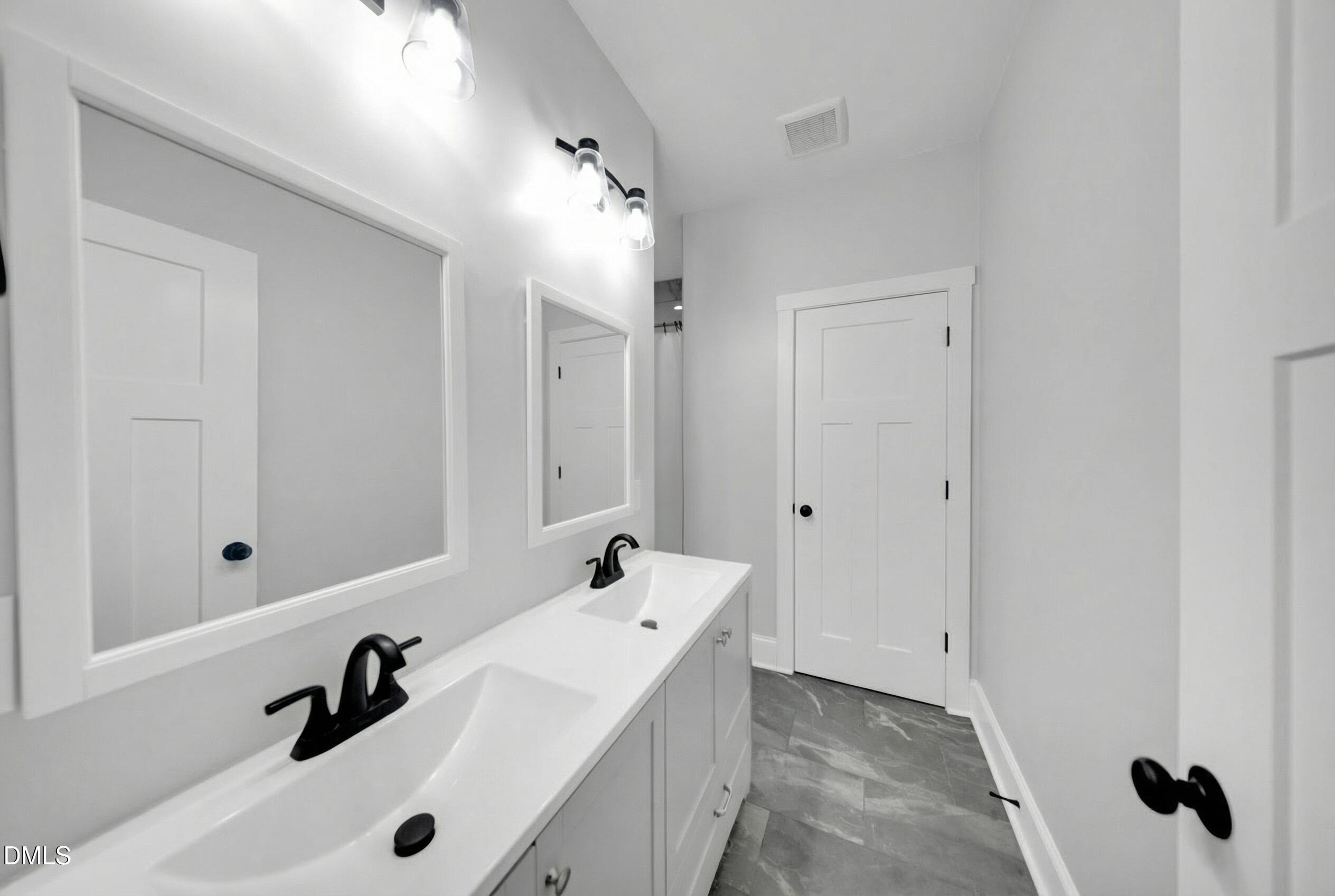 3908 Booker Avenue Durham, NC 27713 - Photo 20 of 71 DSC02438_edited
