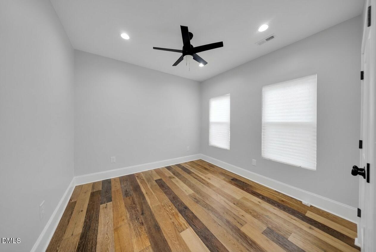 3908 Booker Avenue Durham, NC 27713 - Photo 23 of 71 DSC02447_edited