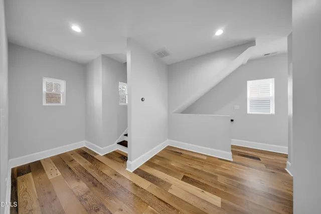 $860,000 | 3908 Booker Avenue, Durham, NC 27713