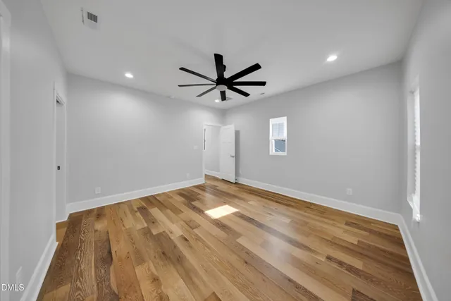 $860,000 | 3908 Booker Avenue, Durham, NC 27713