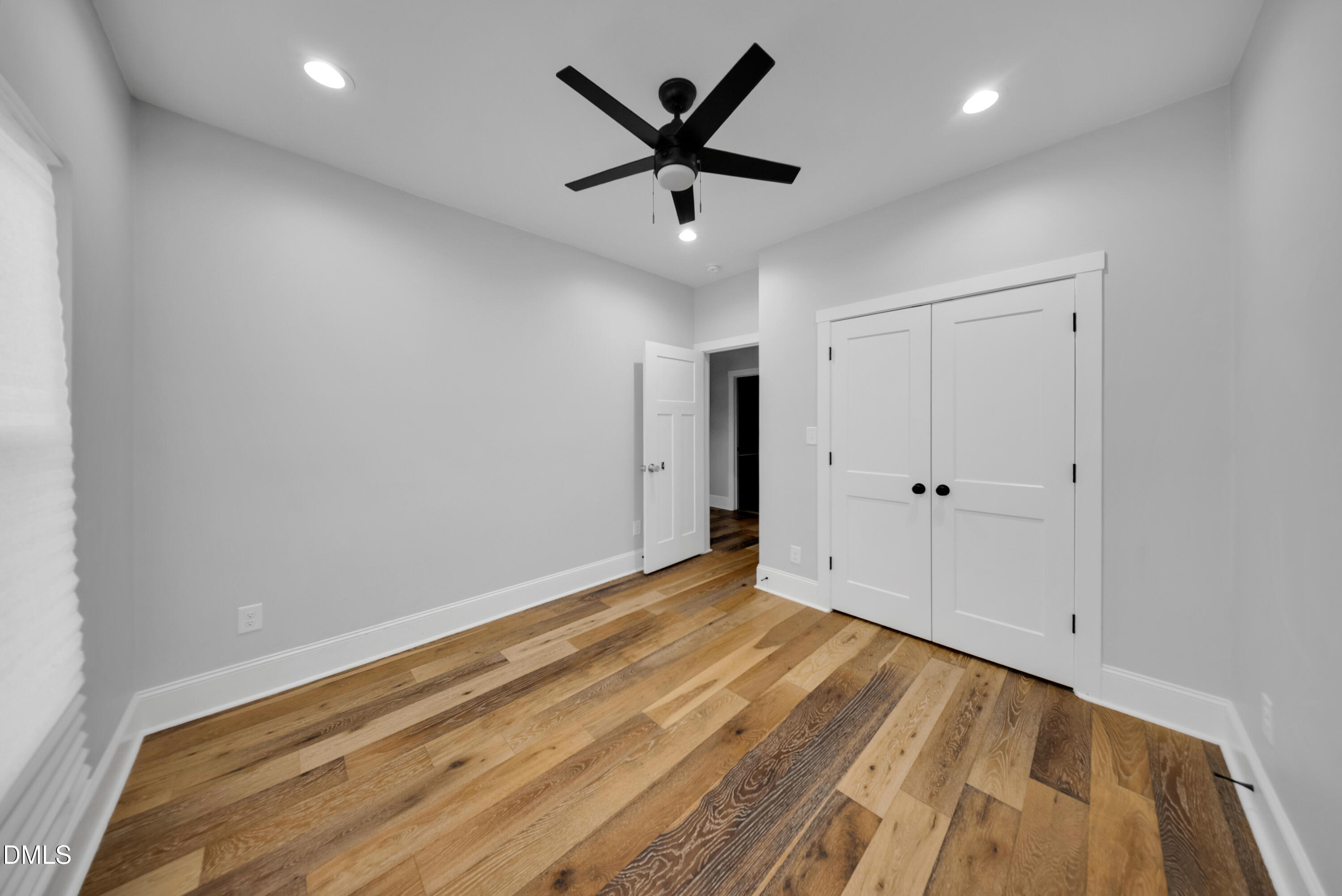 3908 Booker Avenue Durham, NC 27713 - Photo 27 of 71 DSC02456