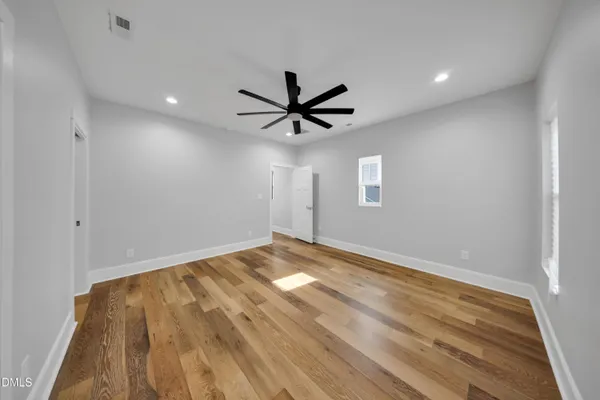 $829,000 | 3908 Booker Avenue, Durham, NC 27713