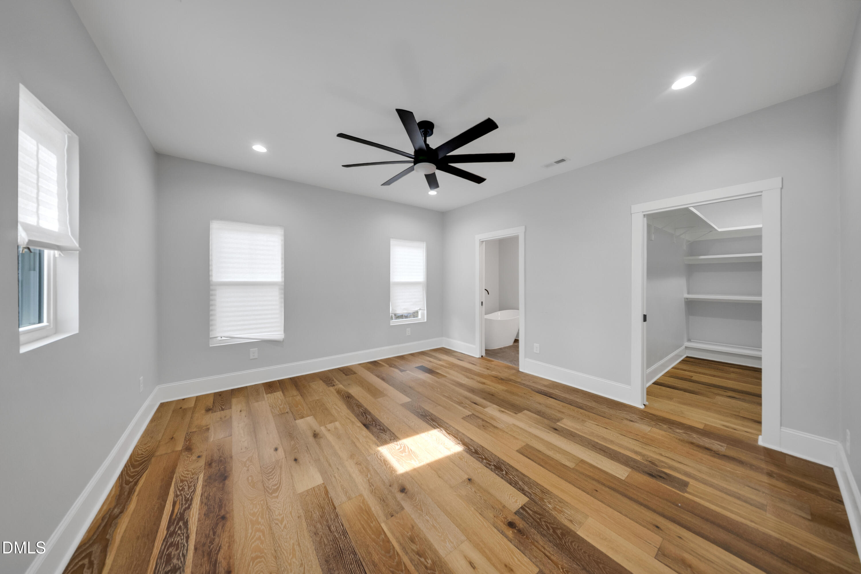 3908 Booker Avenue Durham, NC 27713 - Photo 31 of 71 DSC02465
