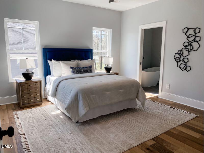 3908 Booker Avenue Durham, NC 27713 - Photo 33 of 71 171098042(1)