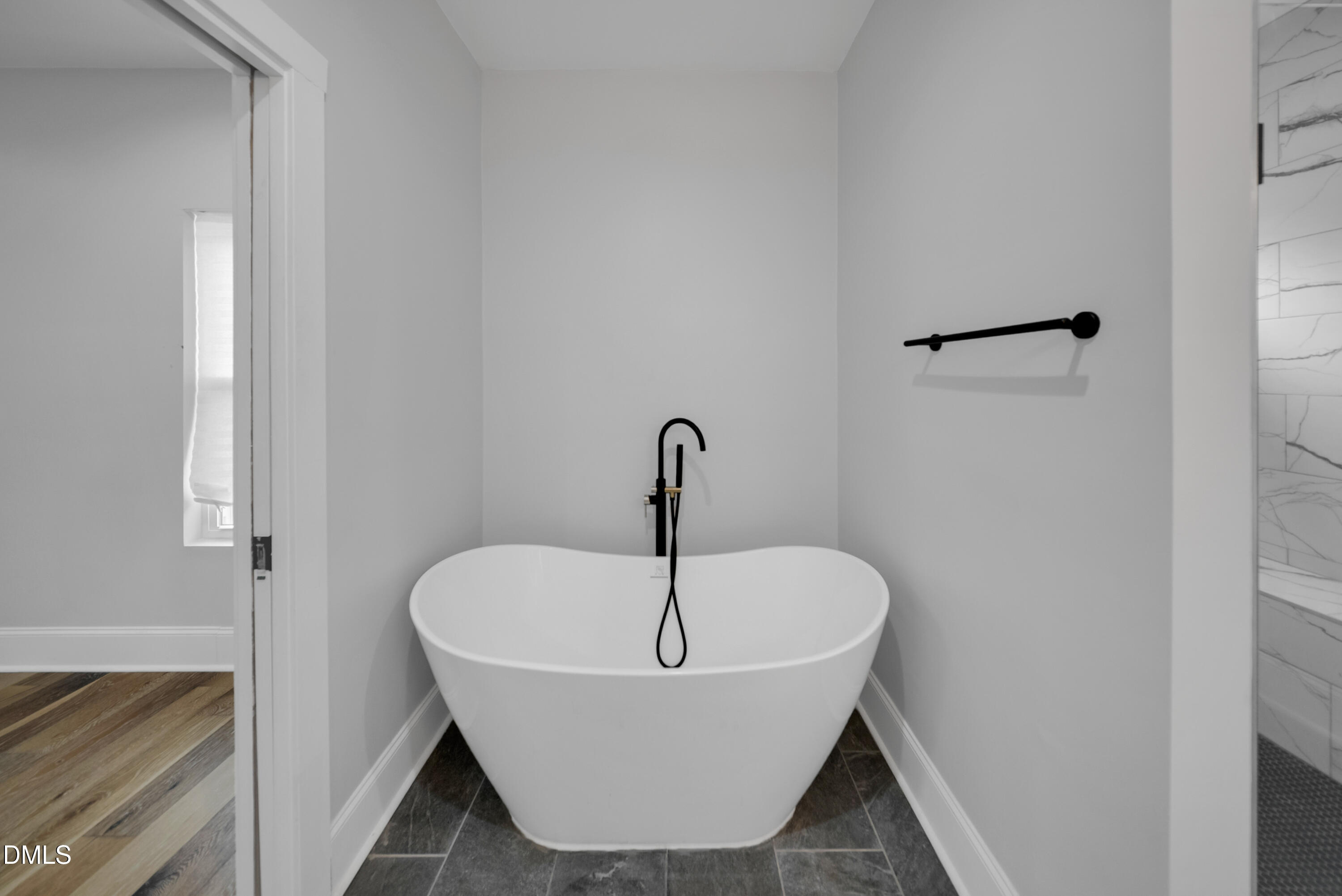 3908 Booker Avenue Durham, NC 27713 - Photo 34 of 71 DSC02483