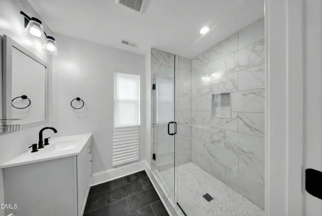 $860,000 | 3908 Booker Avenue, Durham, NC 27713