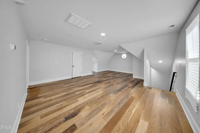 $860,000 | 3908 Booker Avenue, Durham, NC 27713