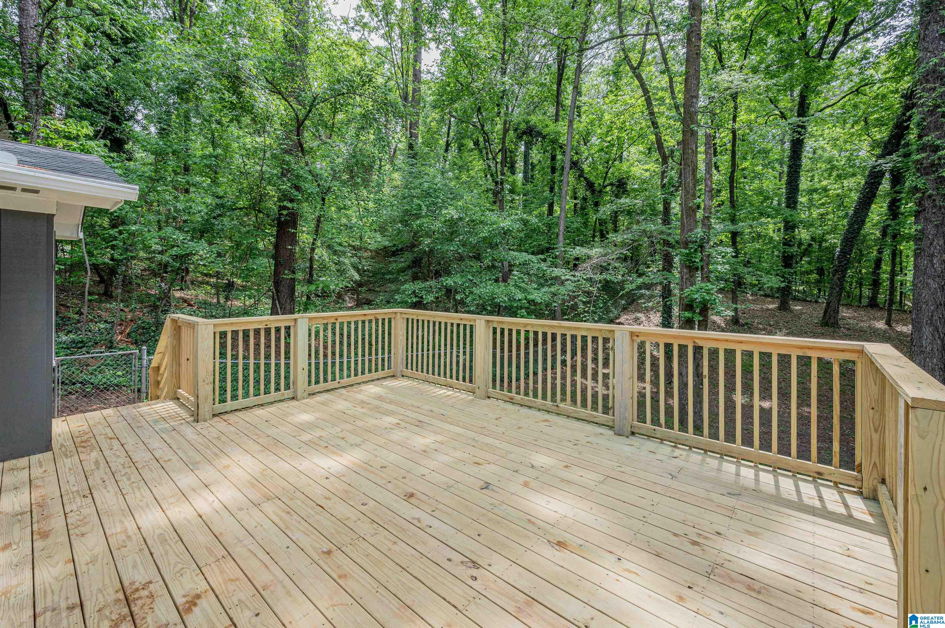 5024 Indian Valley Road Birmingham, AL 35244 - Photo 37 of 43