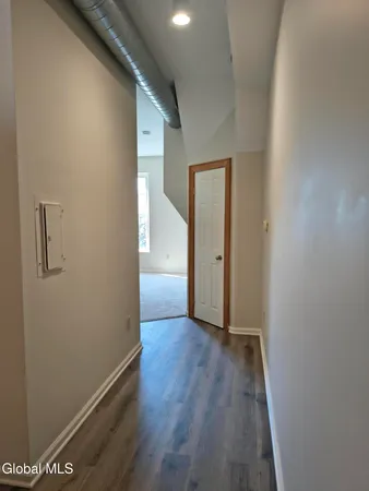 $1,600 | 53-55 Congress Street, Unit 53E, Troy, NY 12180