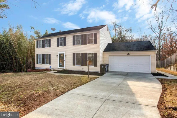 $4,000 | 13011 Renfrew Circle, Fort Washington, MD 20744