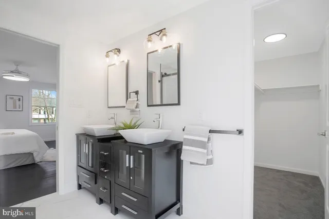 $4,200 | 13011 Renfrew Circle, Fort Washington, MD 20744