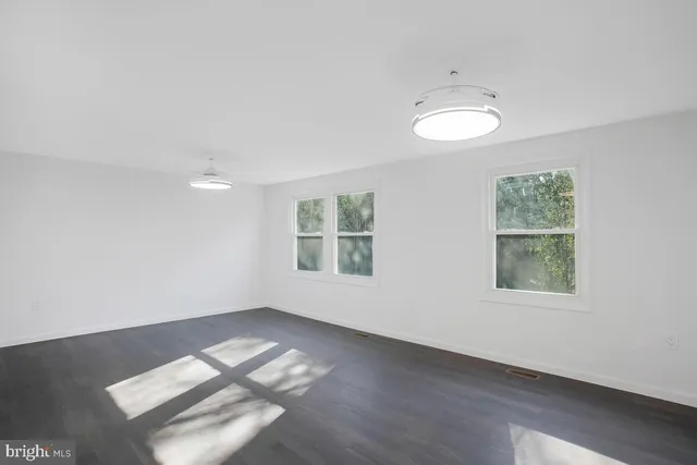 $4,200 | 13011 Renfrew Circle, Fort Washington, MD 20744