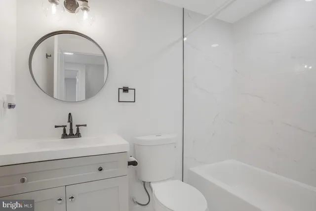 $4,200 | 13011 Renfrew Circle, Fort Washington, MD 20744