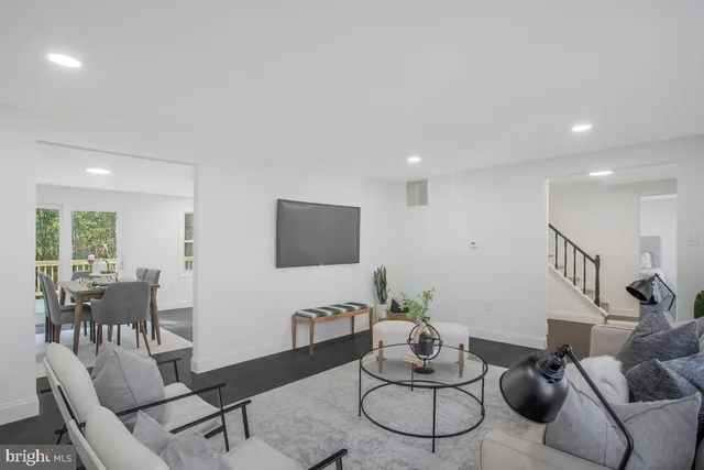 $4,200 | 13011 Renfrew Circle, Fort Washington, MD 20744