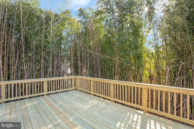 $4,200 | 13011 Renfrew Circle, Fort Washington, MD 20744