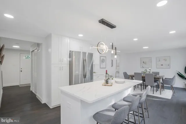 $4,200 | 13011 Renfrew Circle, Fort Washington, MD 20744