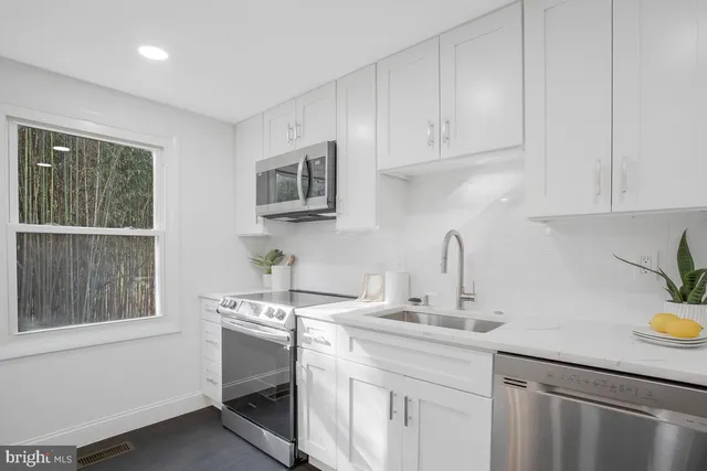 $4,200 | 13011 Renfrew Circle, Fort Washington, MD 20744