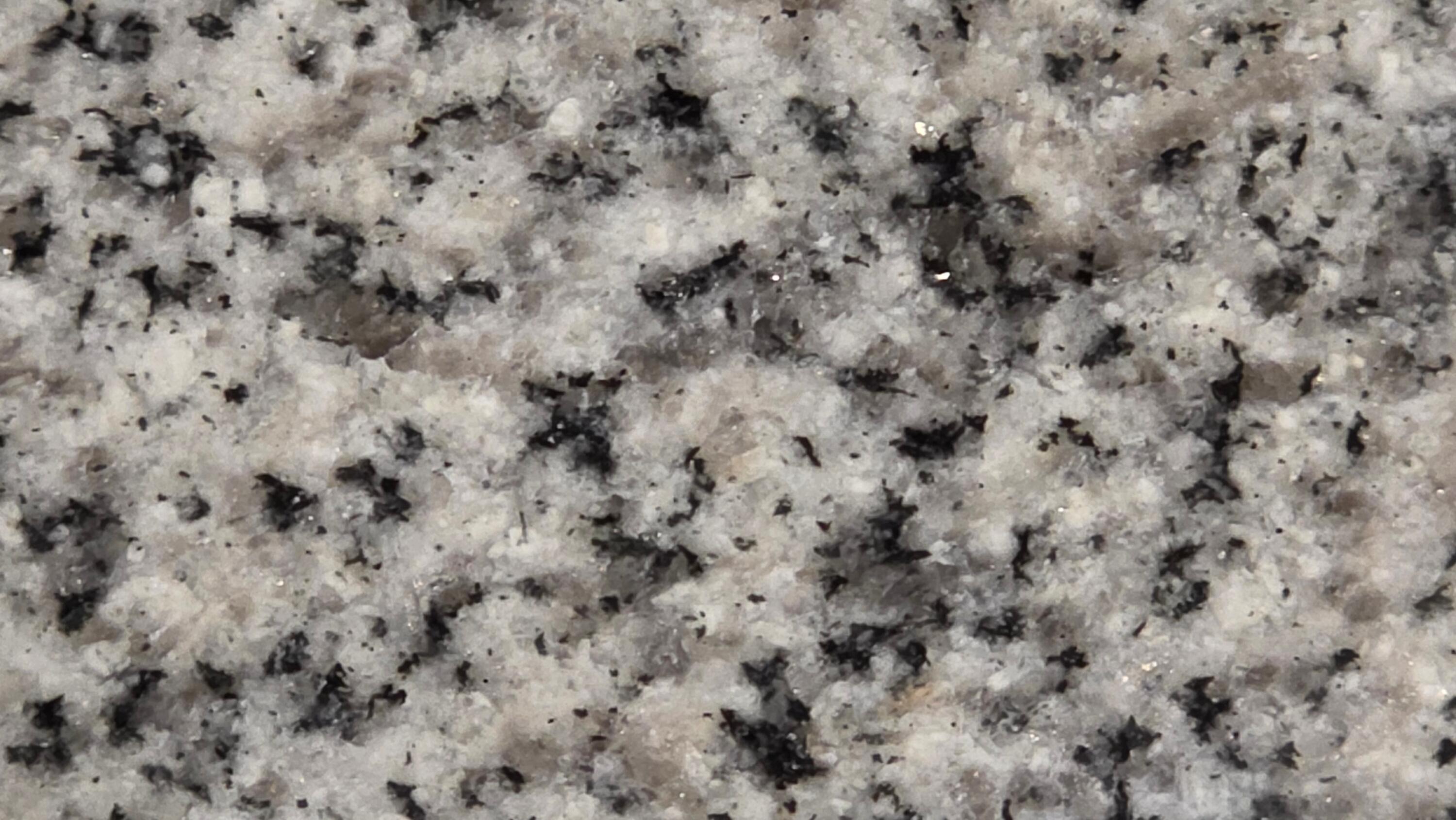 3137 Hillgate Road Columbus, OH 43207 - Photo 36 of 36 Actual countertops