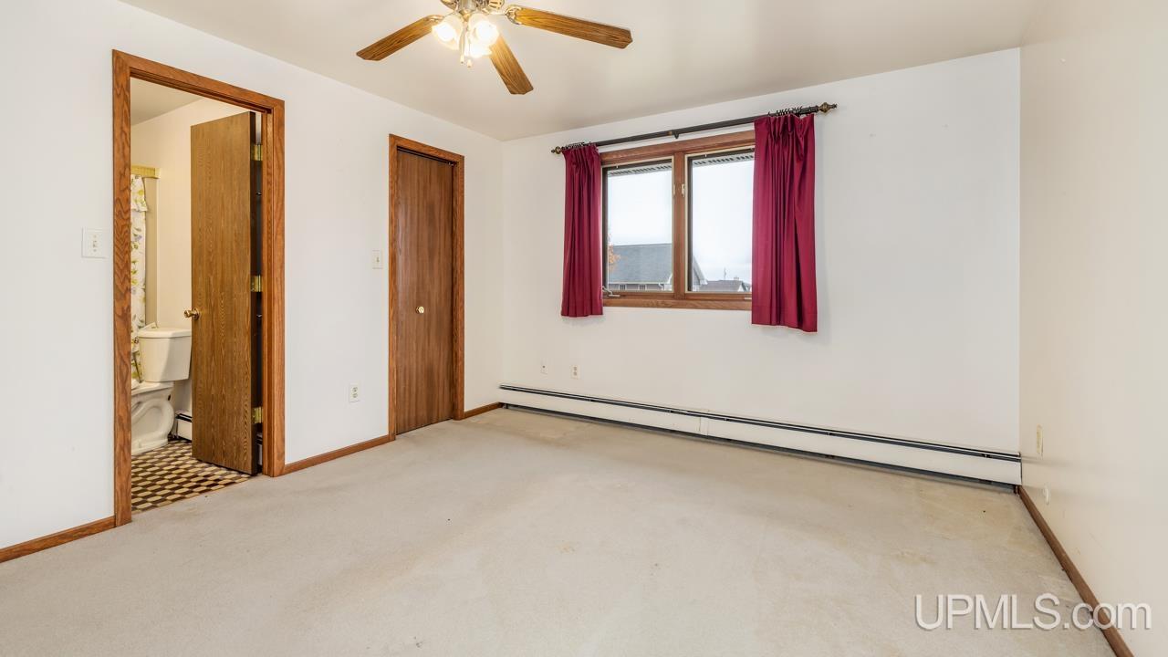 3949 20th Road Gladstone, MI 49837 - Photo 18 of 31