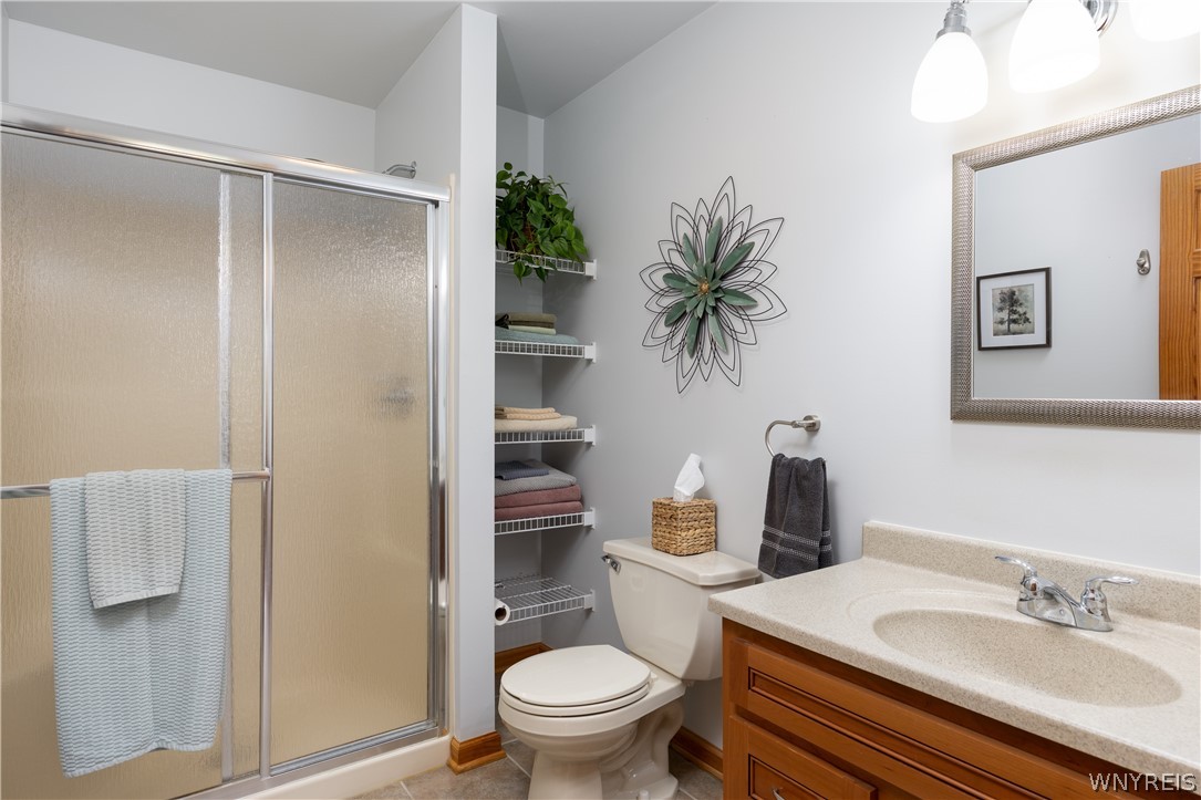 8815 Frantz Road Colden, NY 14033 - Photo 27 of 50 Gallery Image 27