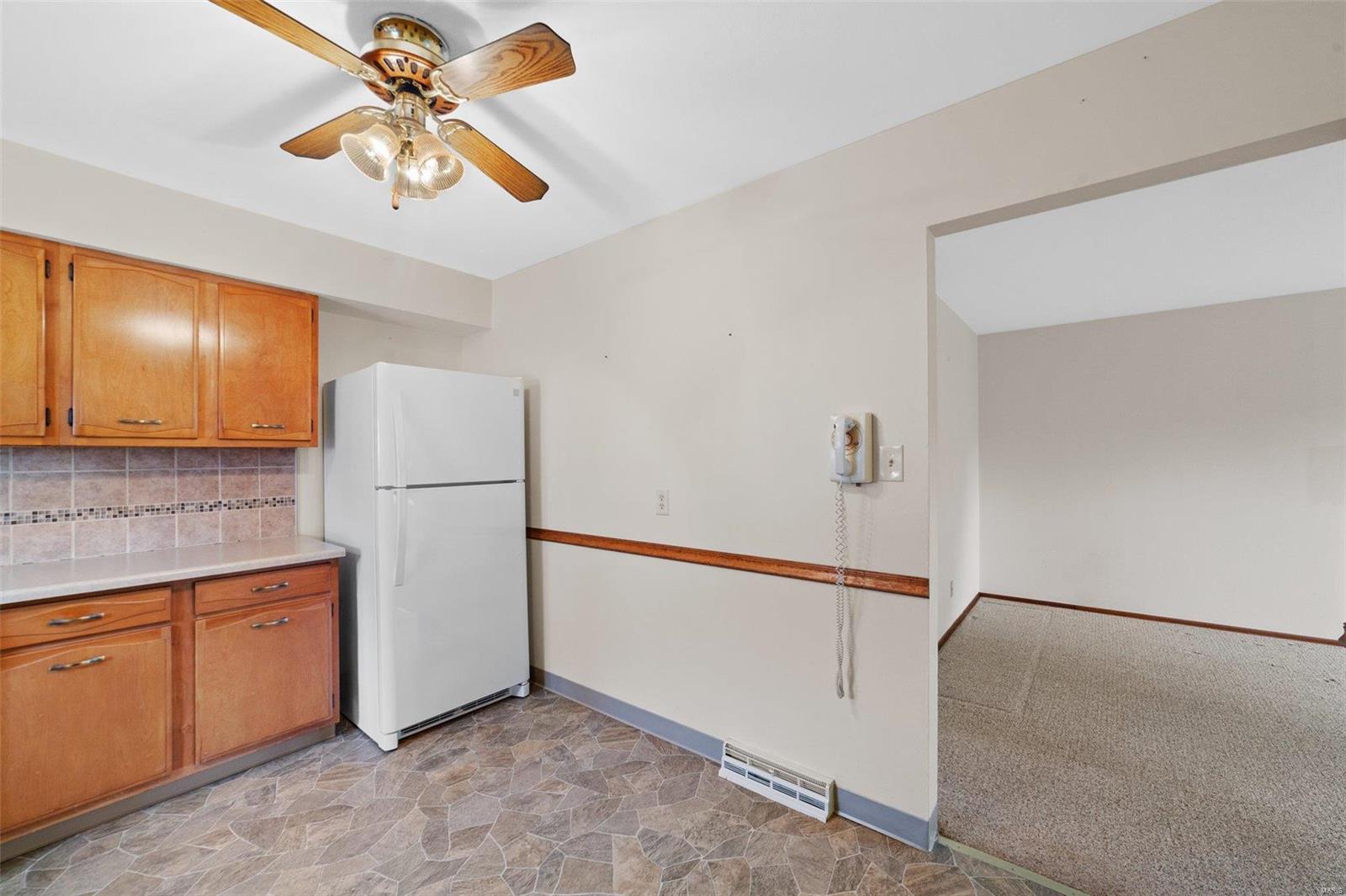 406 West Ripa Avenue St. Louis, MO 63125 - Photo 12 of 25 Gallery Image 12