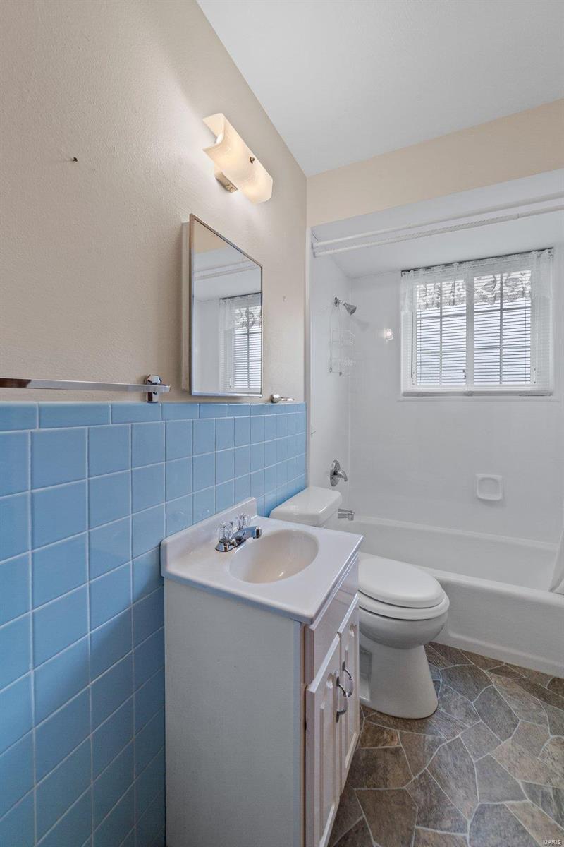406 West Ripa Avenue St. Louis, MO 63125 - Photo 13 of 25 Gallery Image 13