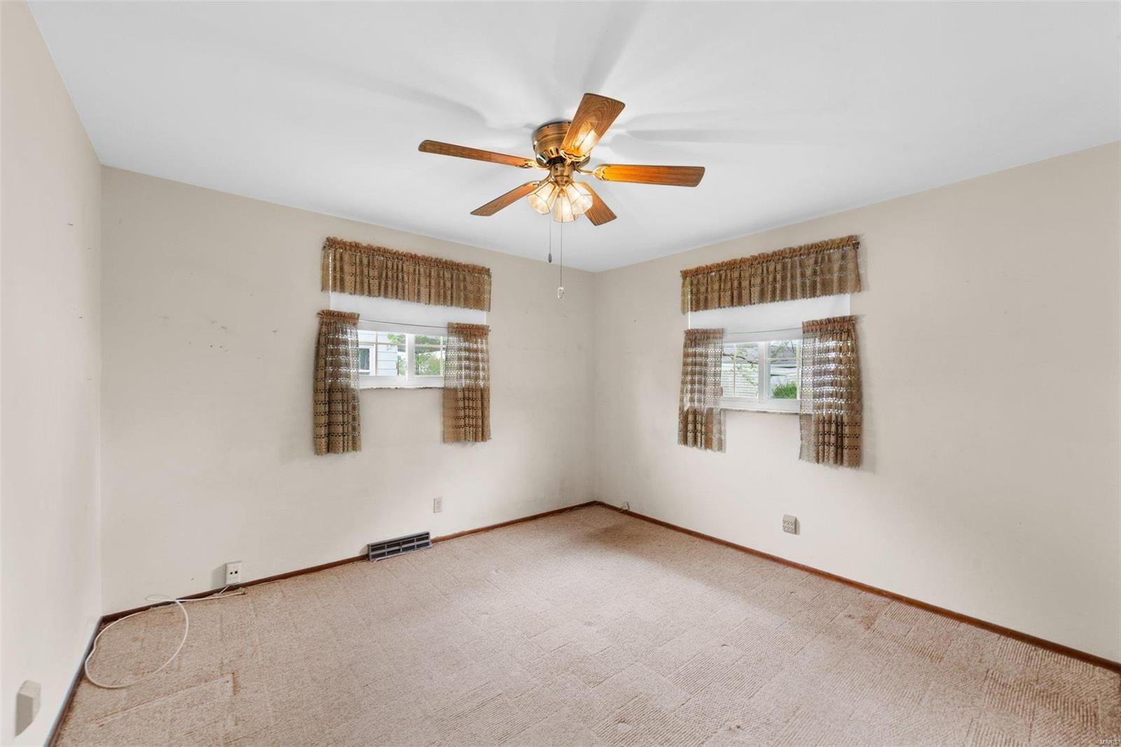 406 West Ripa Avenue St. Louis, MO 63125 - Photo 14 of 25 Gallery Image 14