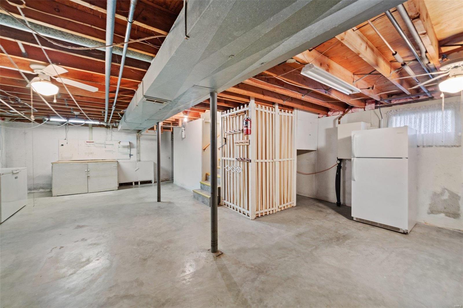 406 West Ripa Avenue St. Louis, MO 63125 - Photo 17 of 25 Gallery Image 17