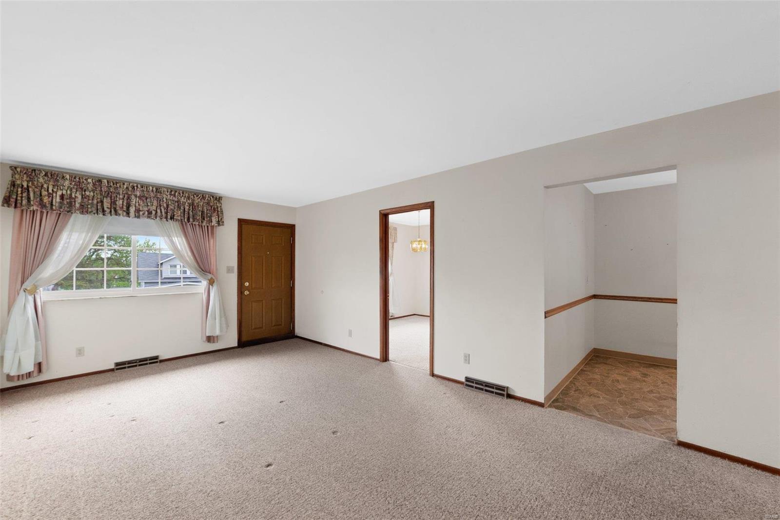 406 West Ripa Avenue St. Louis, MO 63125 - Photo 3 of 25 Gallery Image 3