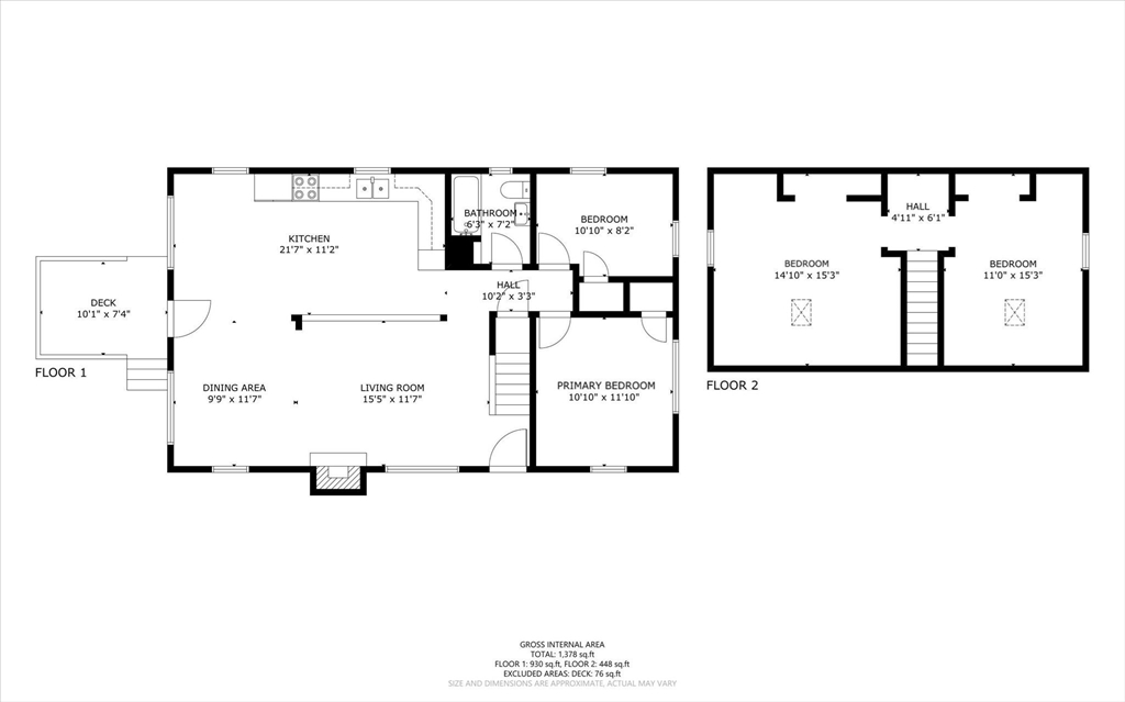 13 Morse Road Holland, MA 01521 - Photo 25 of 25 a picture of a floor plan