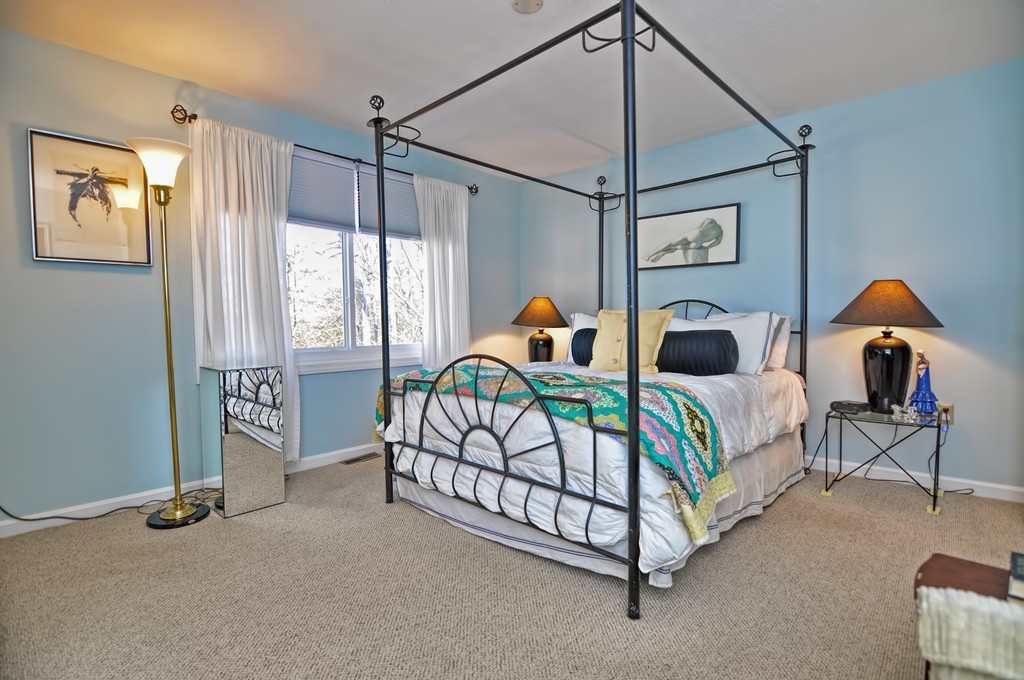 9 Stone Ridge Road, Unit 9 Franklin, MA 02038 - Photo 13 of 23 Gallery Image 13