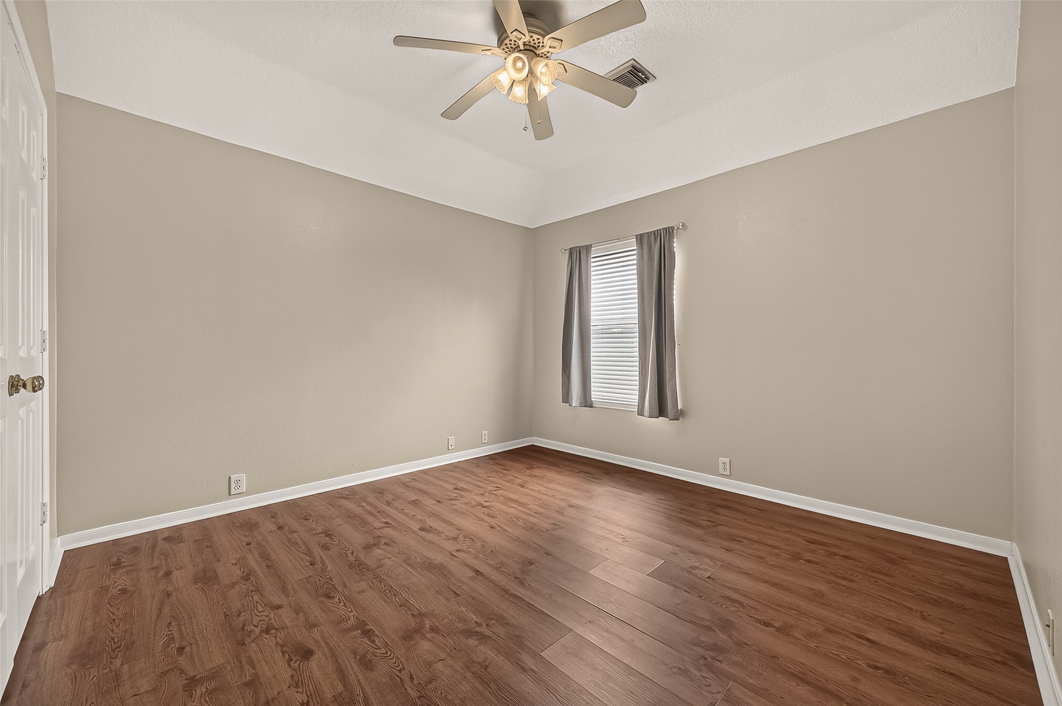 11218 Timbertree Lane Houston, TX 77070 - Photo 32 of 50
