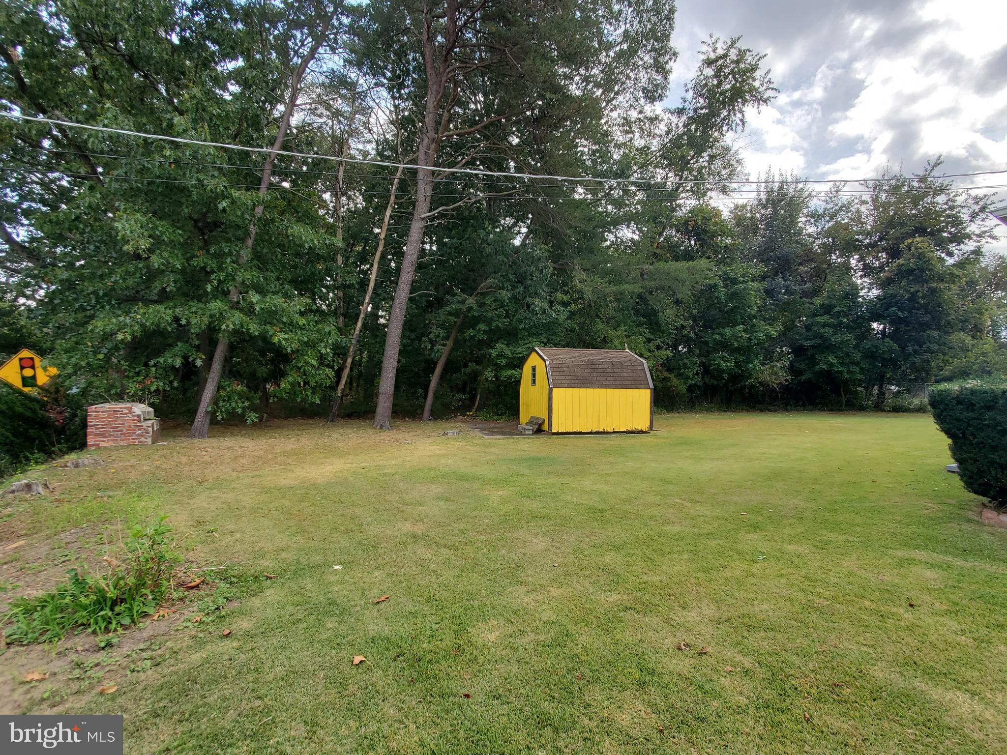 1445 Hickstown Road Sicklerville, NJ 08081 - Photo 3 of 28