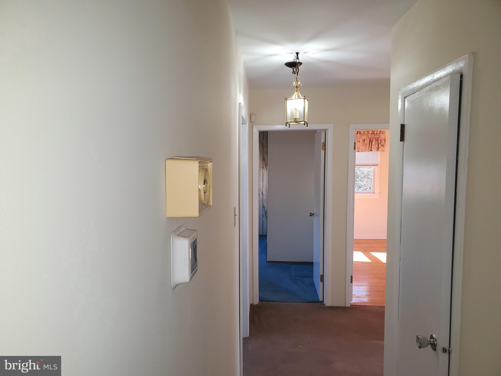 1445 Hickstown Road Sicklerville, NJ 08081 - Photo 23 of 28
