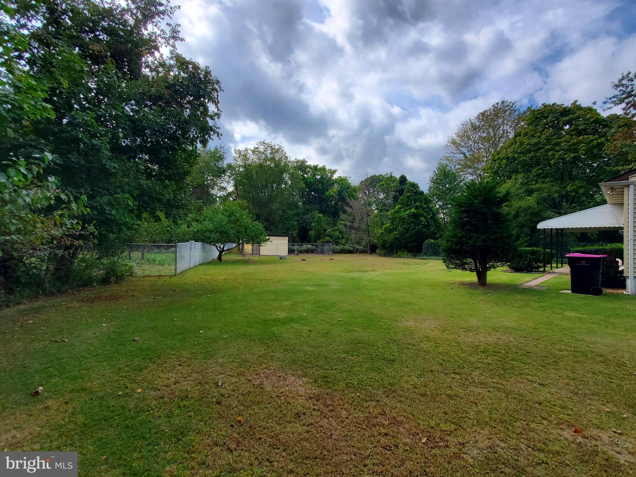 1445 Hickstown Road Sicklerville, NJ 08081 - Photo 5 of 28