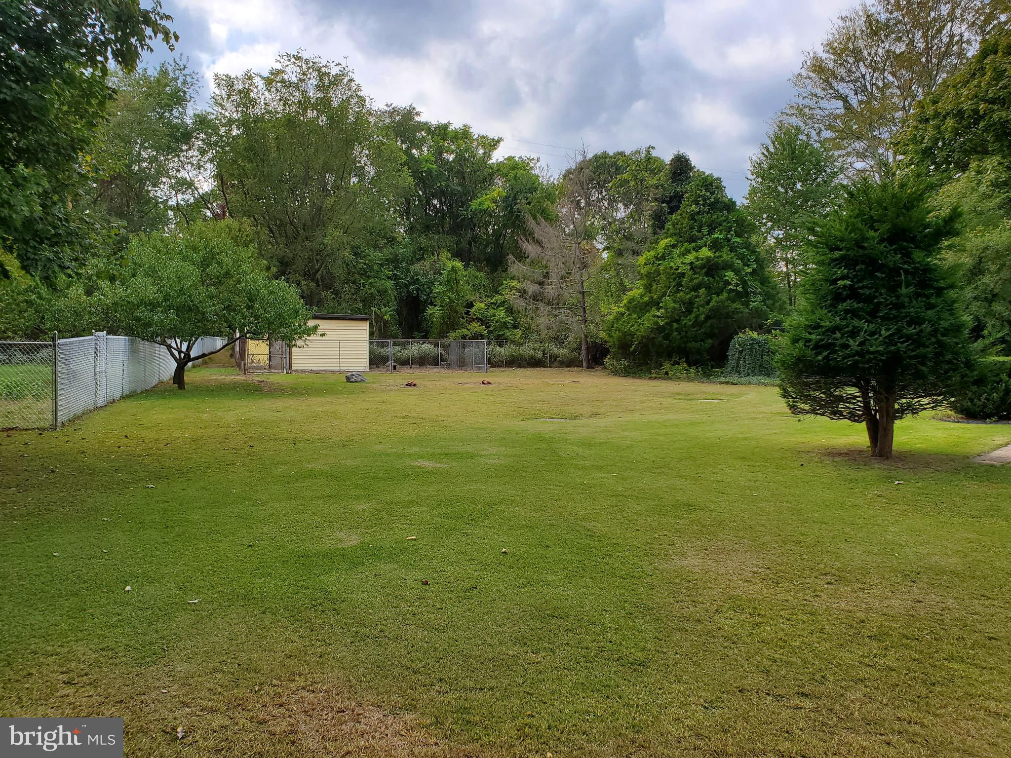 1445 Hickstown Road Sicklerville, NJ 08081 - Photo 6 of 28